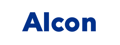 ALCON