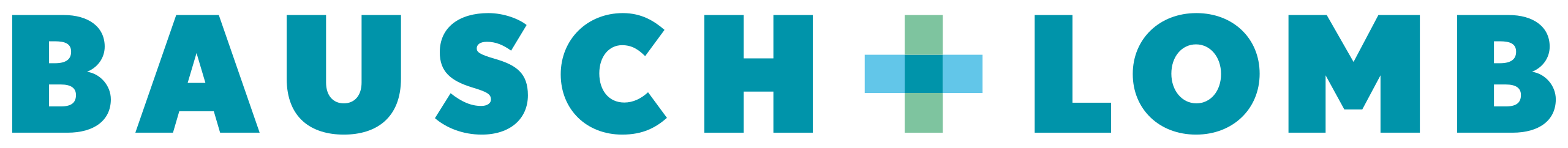 BauschandLomb