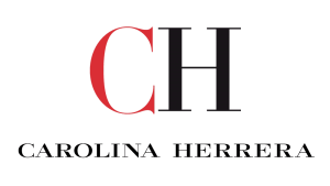 CAROLINA HERRERA