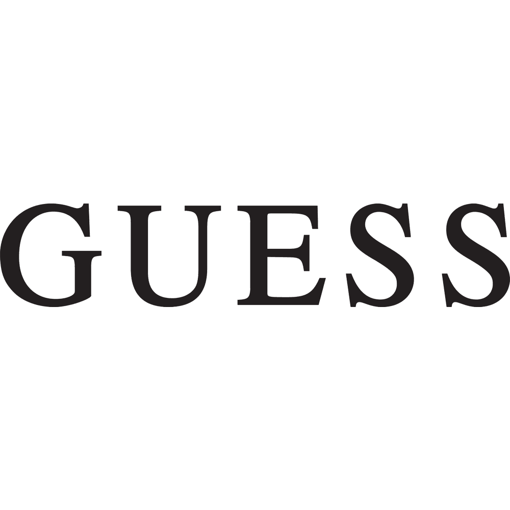 GUESS