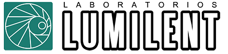 LUMILENT