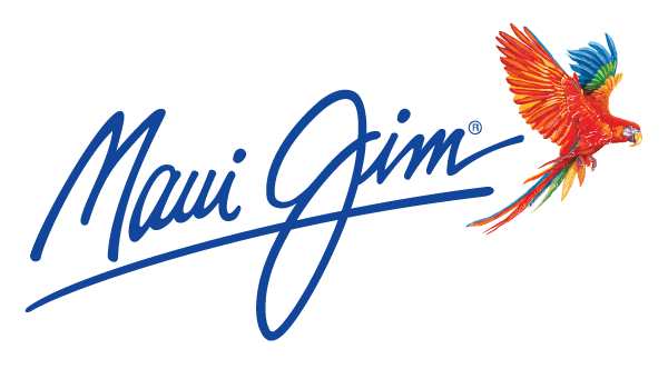 MAUI JIM