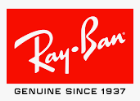 RAYBAN EYEWEAR