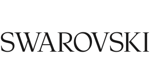 SWAROVSKI