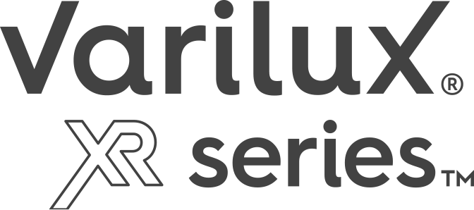 Varilux-XR-logo